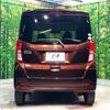 mitsubishi ek-space 2014 -MITSUBISHI--ek Space DBA-B11A--B11A-0012614---MITSUBISHI--ek Space DBA-B11A--B11A-0012614- image 14