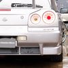 nissan skyline-coupe 1998 bbcb459342d4b5a67cd70b9e79fe845e image 50