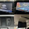 toyota vellfire 2015 quick_quick_DBA-AGH35W_AGH35-0003943 image 5