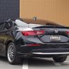 honda insight 2020 -HONDA--Insight 6AA-ZE4--ZE4-1008769---HONDA--Insight 6AA-ZE4--ZE4-1008769- image 15