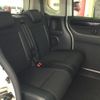 honda n-box 2017 -HONDA--N BOX DBA-JF2--JF2-2508018---HONDA--N BOX DBA-JF2--JF2-2508018- image 19