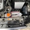subaru stella 2016 CFJ1097044 image 36
