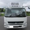 mitsubishi-fuso fighter 2025 CFJ1864477 image 3