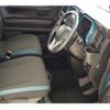 suzuki hustler 2024 -SUZUKI--Hustler 5AA-MR92S--MR92S-418532---SUZUKI--Hustler 5AA-MR92S--MR92S-418532- image 15