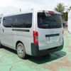 nissan caravan-van 2016 CFJ1657302 image 2