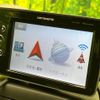 daihatsu mira-e-s 2012 CFJ1582449 image 3