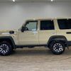 toyota landcruiser-70 2024 quick_quick_3DA-GDJ76W_GDJ76-1001524 image 17