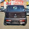 suzuki alto 2014 quick_quick_DBA-HA36S_HA36S-249360 image 10