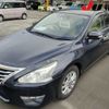 nissan teana 2018 -NISSAN--Teana L33--114905---NISSAN--Teana L33--114905- image 8