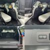 lexus lx 2024 quick_quick_3BA-VJA310W_VJA310-4053500 image 7