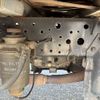 isuzu elf-truck 1992 CFJ1694456 image 41