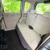 nissan roox 2020 CFJ1497736 image 7