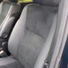 toyota voxy 2021 CFJ1659528 image 14