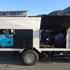 mitsubishi-fuso canter 2006 -MITSUBISHI--Canter PA-FE73DB--FE73DB-522256---MITSUBISHI--Canter PA-FE73DB--FE73DB-522256- image 10