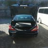 mercedes-benz sl-class 2009 -MERCEDES-BENZ--Benz SL DBA-230458--WDB2304582F157807---MERCEDES-BENZ--Benz SL DBA-230458--WDB2304582F157807- image 5