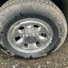 toyota hiace-wagon 2004 -TOYOTA--Hiace Wagon KH-KZH106G--KZH106-1044978---TOYOTA--Hiace Wagon KH-KZH106G--KZH106-1044978- image 9