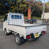 daihatsu hijet-truck 2024 -DAIHATSU 【愛媛 480ﾇ8932】--Hijet Truck S510P--0607426---DAIHATSU 【愛媛 480ﾇ8932】--Hijet Truck S510P--0607426- image 21