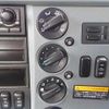 mitsubishi-fuso fighter 2009 GOO_NET_EXCHANGE_0302503A30250616W001 image 61