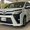 toyota voxy 2017 quick_quick_DAA-ZWR80W_ZWR80-0287111 image 5