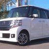 honda n-box 2015 quick_quick_DBA-JF1_JF1-1532711 image 5