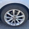 audi tt 2013 769235-250520163537 image 25