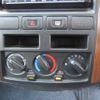 nissan caravan-coach 2008 -NISSAN--Caravan Coach SGE25--001086---NISSAN--Caravan Coach SGE25--001086- image 19