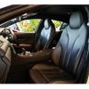 bmw 6-series 2016 quick_quick_CBA-6B44_WBA6B22000DG66362 image 22