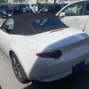 mazda roadster 2015 -MAZDA--Roadster DBA-ND5RC--ND5RC-105690---MAZDA--Roadster DBA-ND5RC--ND5RC-105690- image 3