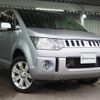 mitsubishi delica-d5 2014 -MITSUBISHI--Delica D5 LDA-CV1W--CV1W-0909496---MITSUBISHI--Delica D5 LDA-CV1W--CV1W-0909496- image 3