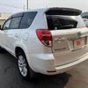 toyota vanguard 2010 CFJ1594946 image 13