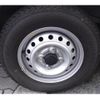 suzuki carry-truck 2022 -SUZUKI 【堺 480ｹ3603】--Carry Truck DA16T--724822---SUZUKI 【堺 480ｹ3603】--Carry Truck DA16T--724822- image 29