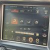 jeep grand-cherokee 2017 CFJ1675487 image 19