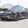 lexus is 2022 -LEXUS--Lexus IS 6AA-AVE30--AVE30-5093453---LEXUS--Lexus IS 6AA-AVE30--AVE30-5093453- image 5