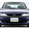 opel opel-vectra 1996 -OPEL--Opel Vectra E-XH180--W0L000036-T1107390---OPEL--Opel Vectra E-XH180--W0L000036-T1107390- image 4