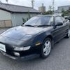 toyota mr2 1992 -TOYOTA--MR2 E-SW20--SW20-0074143---TOYOTA--MR2 E-SW20--SW20-0074143- image 24