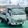 isuzu elf-truck 2022 GOO_NET_EXCHANGE_1100168A30250727W001 image 4