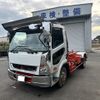 mitsubishi-fuso fighter 2016 -MITSUBISHI--Fuso Fighter TKG-FK71F--FK71F-590275---MITSUBISHI--Fuso Fighter TKG-FK71F--FK71F-590275- image 1