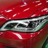 toyota crown 2019 -TOYOTA 【名変中 】--Crown GWS224--1006213---TOYOTA 【名変中 】--Crown GWS224--1006213- image 8