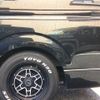 toyota regiusace-van 2014 CFJ1682856 image 10