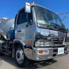 nissan diesel-ud-condor 2009 GOO_NET_EXCHANGE_0700644A30241115W002 image 3