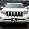 toyota land-cruiser-prado 2015 -TOYOTA 【名変中 】--Land Cruiser Prado TRJ150W--0058529---TOYOTA 【名変中 】--Land Cruiser Prado TRJ150W--0058529- image 24