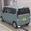 suzuki spacia 2024 -SUZUKI 【浜松 586ﾀ 813】--Spacia 5AA-MK94S--MK94S-117624---SUZUKI 【浜松 586ﾀ 813】--Spacia 5AA-MK94S--MK94S-117624- image 11