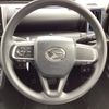 daihatsu tanto 2021 quick_quick_LA650S_LA650S-0121878 image 5