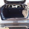 toyota prius 2016 -TOYOTA--Prius DAA-ZVW50--ZVW50-8008550---TOYOTA--Prius DAA-ZVW50--ZVW50-8008550- image 7