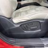 mazda cx-5 2018 CFJ1542362 image 8