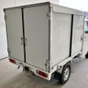 mitsubishi minicab-truck 2013 quick_quick_GBD-U61T_U61T-1902666 image 5