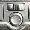 nissan note 2012 -NISSAN--Note DBA-E12--E12-045690---NISSAN--Note DBA-E12--E12-045690- image 6