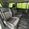 nissan elgrand 2015 -NISSAN--Elgrand DBA-TE52--TE52-074980---NISSAN--Elgrand DBA-TE52--TE52-074980- image 10