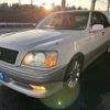 toyota crown 2001 -TOYOTA--Crown GH-JZS171--JZS171-0078772---TOYOTA--Crown GH-JZS171--JZS171-0078772- image 1