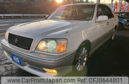 toyota crown 2001 -TOYOTA--Crown GH-JZS171--JZS171-0078772---TOYOTA--Crown GH-JZS171--JZS171-0078772-